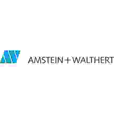 Amstein + Walthert AG