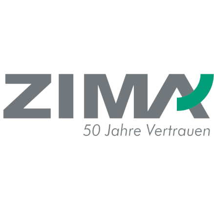 ZIMA Projektentwicklung AG