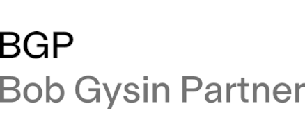 Bob Gysin Partner BGP