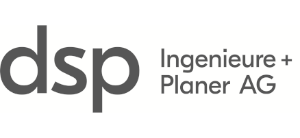 DSP Ingenieure und Planer AG
