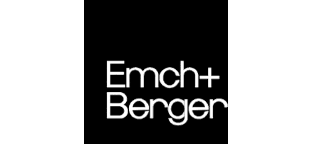 Emch und Berger Gruppe